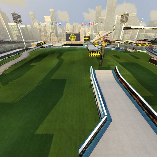 map_609_thumbnail