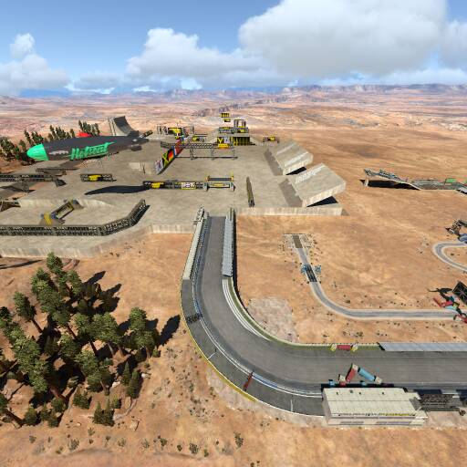 map_thumbnail