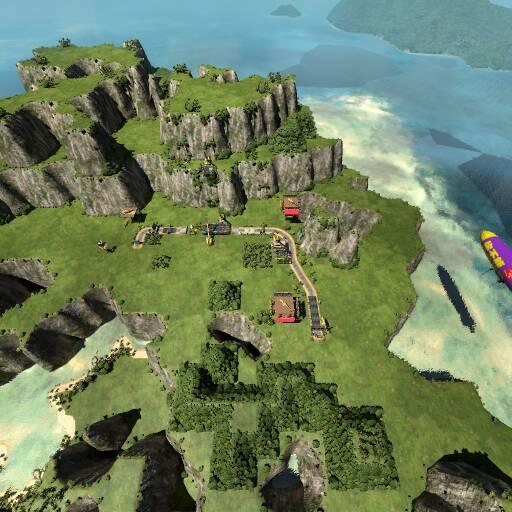 map_thumbnail