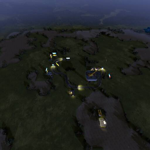 map_thumbnail