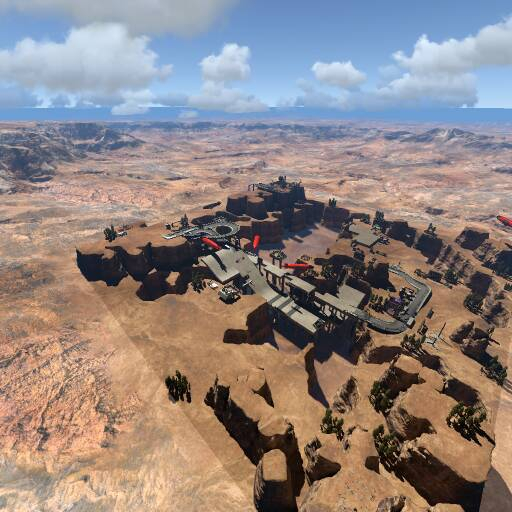 map_thumbnail