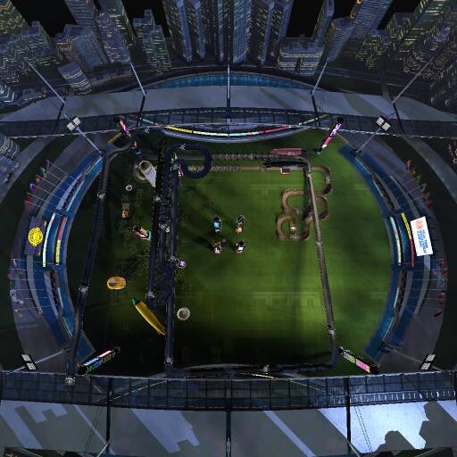 map_28_thumbnail