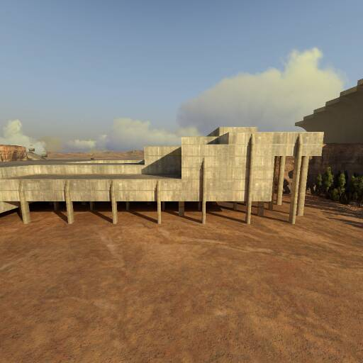 map_62_thumbnail