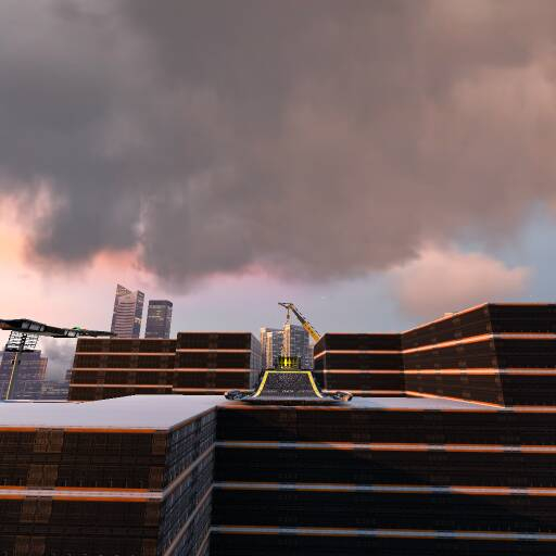 map_832_thumbnail