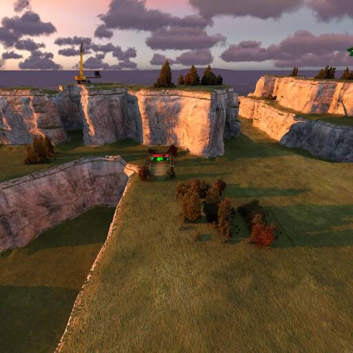 map_47_thumbnail