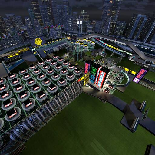 map_394_thumbnail