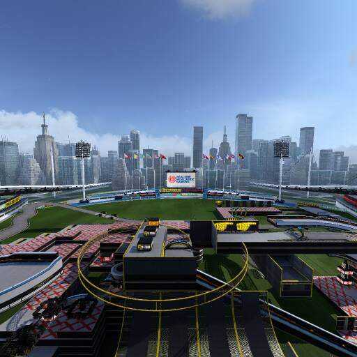 map_692_thumbnail