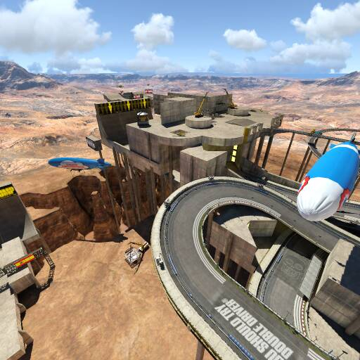 map_thumbnail
