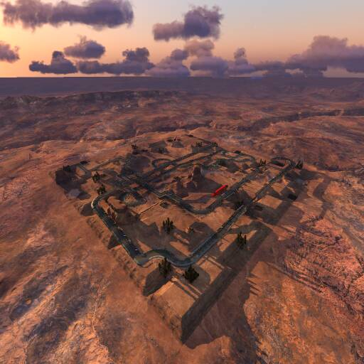 map_thumbnail