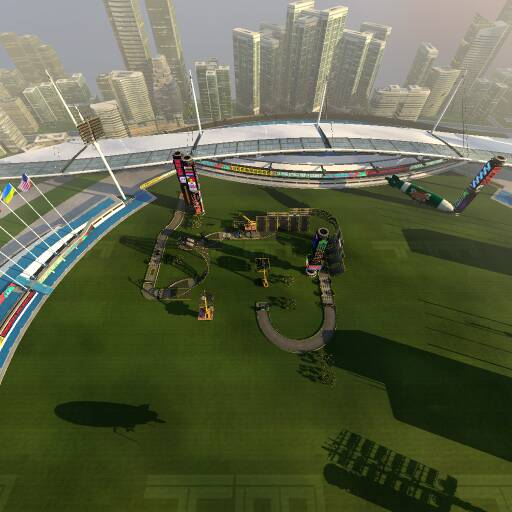 map_thumbnail