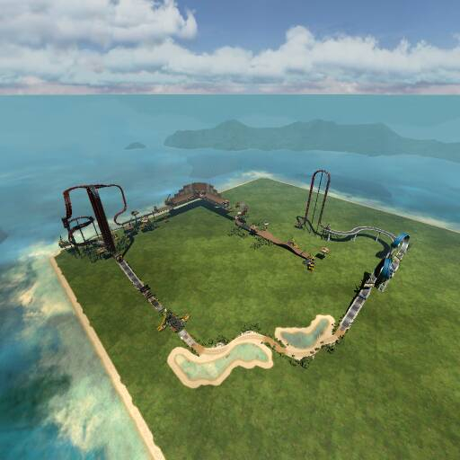 map_thumbnail