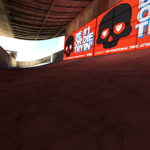 map_34_thumbnail
