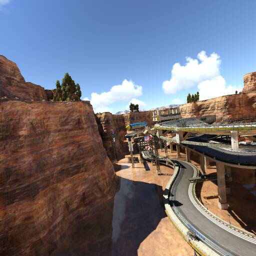 map_thumbnail