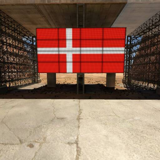 map_59_thumbnail