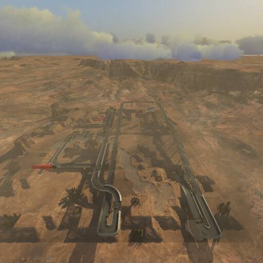 map_5_thumbnail