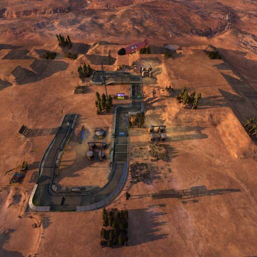 map_thumbnail