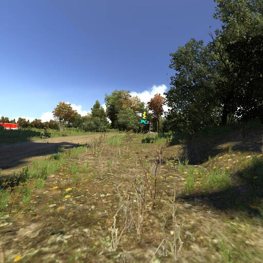 map_thumbnail