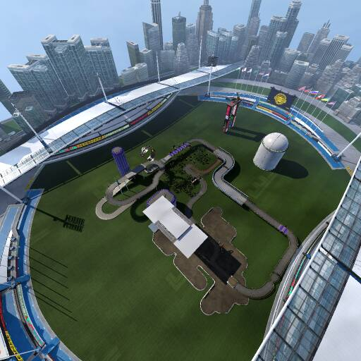 map_thumbnail