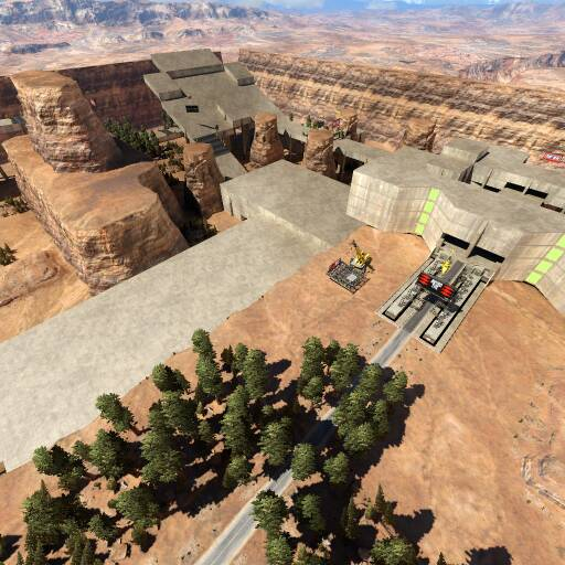 map_thumbnail