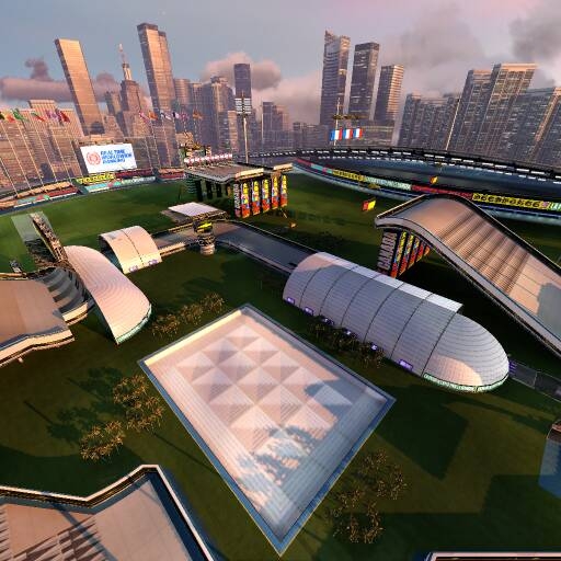 map_5_thumbnail