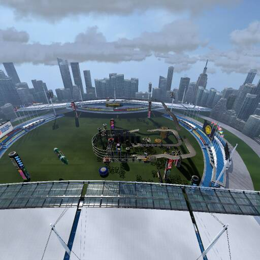 map_thumbnail