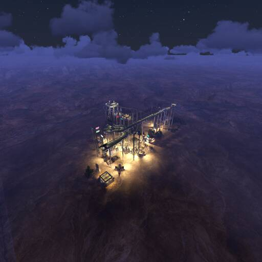 map_26_thumbnail