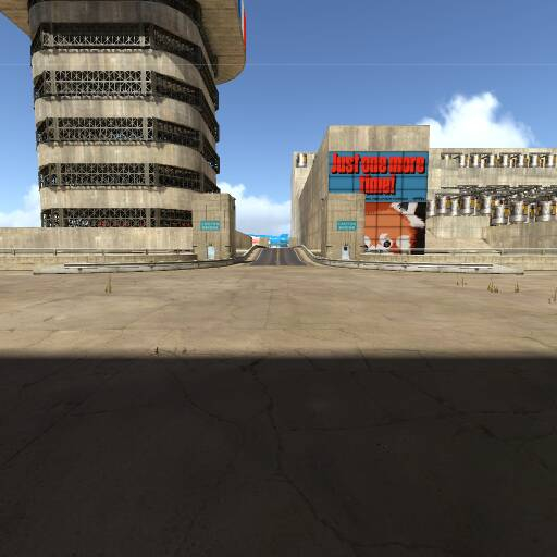 map_89_thumbnail