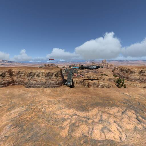 map_thumbnail
