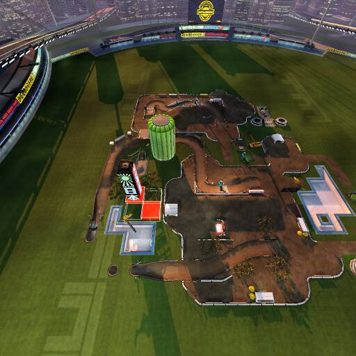 map_thumbnail