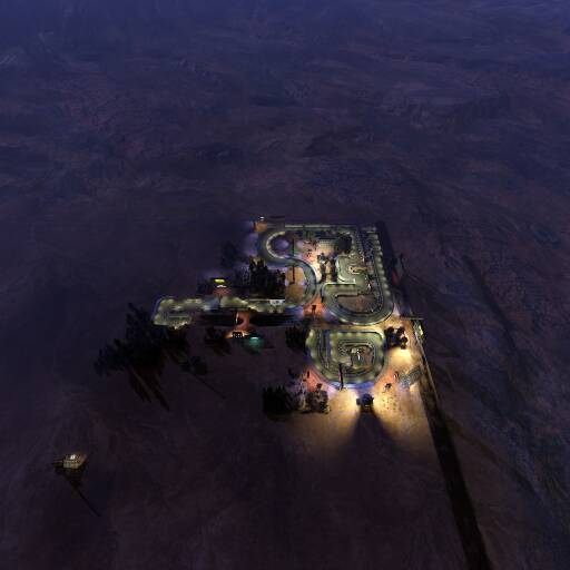 map_thumbnail