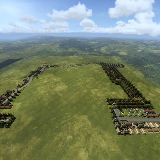 map_4_thumbnail