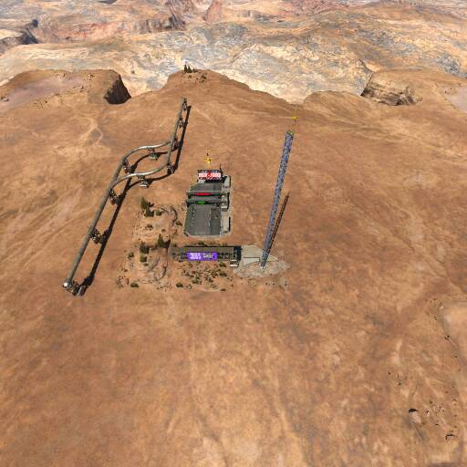 map_thumbnail