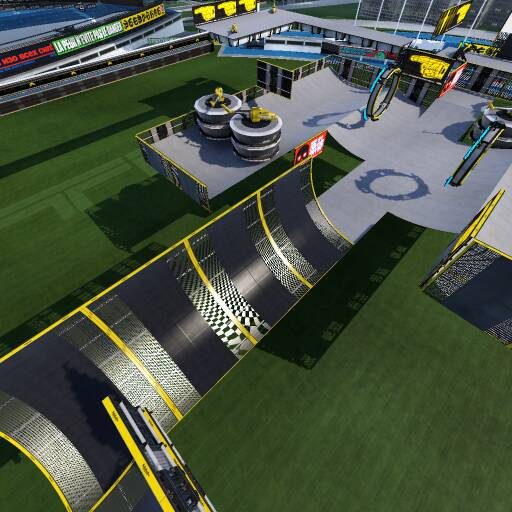 map_401_thumbnail