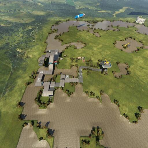 map_thumbnail