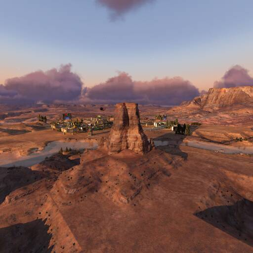 map_thumbnail