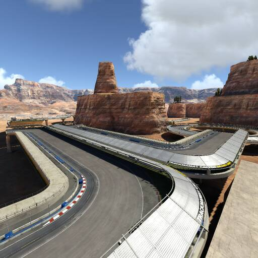 map_thumbnail