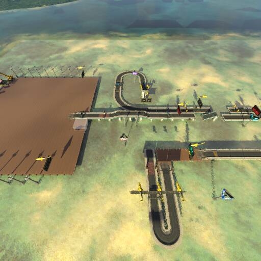map_13_thumbnail