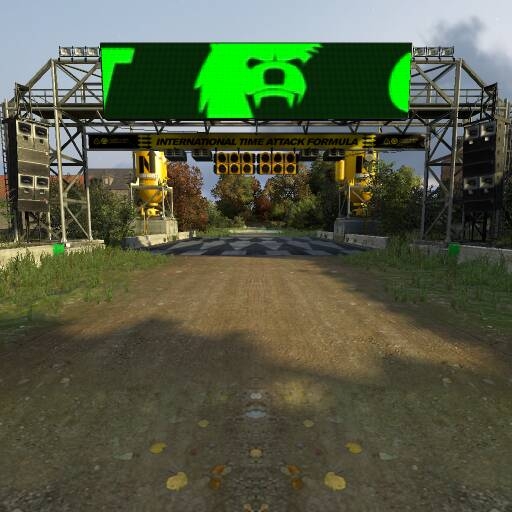 map_3_thumbnail