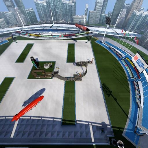 map_17_thumbnail
