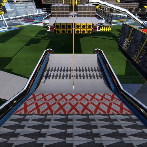map_521_thumbnail