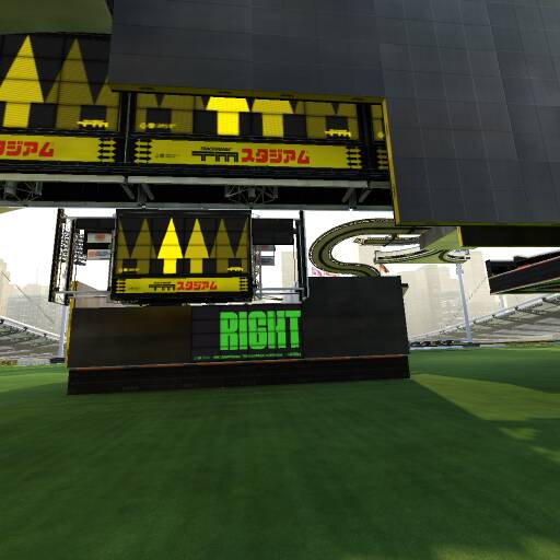 map_622_thumbnail