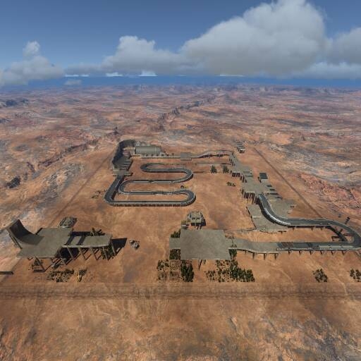 map_10_thumbnail