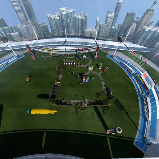 map_5_thumbnail