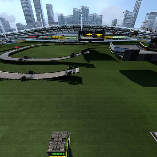 map_430_thumbnail