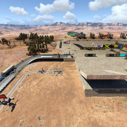 map_thumbnail