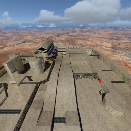 map_126_thumbnail