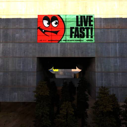 map_thumbnail