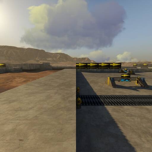 map_thumbnail
