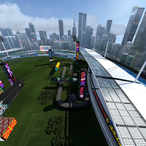map_thumbnail