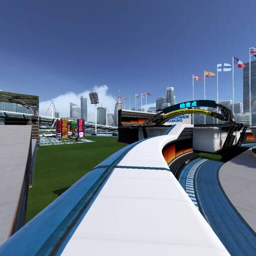 map_1246_thumbnail